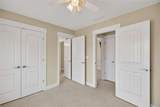 507 Rippling Court - Photo 17