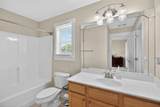 507 Rippling Court - Photo 18