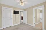 507 Rippling Court - Photo 19