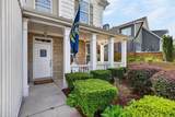 507 Rippling Court - Photo 2