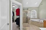 507 Rippling Court - Photo 23