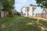 507 Rippling Court - Photo 24