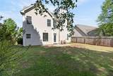 507 Rippling Court - Photo 25