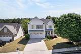 507 Rippling Court - Photo 26