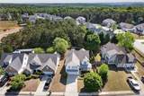 507 Rippling Court - Photo 28
