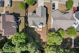 507 Rippling Court - Photo 29