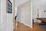 507 Rippling Court - Photo 3