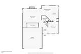 507 Rippling Court - Photo 30