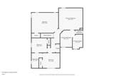507 Rippling Court - Photo 31