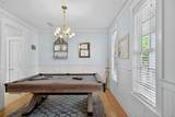 507 Rippling Court - Photo 5
