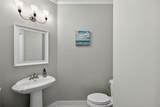 507 Rippling Court - Photo 6
