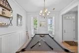 507 Rippling Court - Photo 7