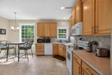 507 Rippling Court - Photo 8