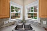 507 Rippling Court - Photo 9