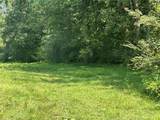 0 Attaway Road-9.22 - Photo 1