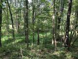 0 Attaway Road-9.22 - Photo 10