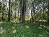 0 Attaway Road-9.22 - Photo 11