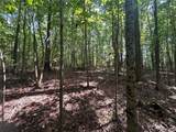 0 Attaway Road-9.22 - Photo 16