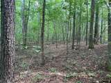 0 Attaway Road-9.22 - Photo 17
