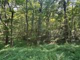 0 Attaway Road-9.22 - Photo 19