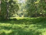 0 Attaway Road-9.22 - Photo 2