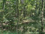 0 Attaway Road-9.22 - Photo 20