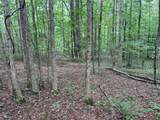 0 Attaway Road-9.22 - Photo 22