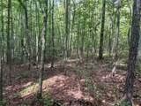 0 Attaway Road-9.22 - Photo 23