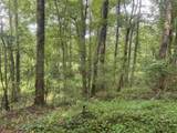 0 Attaway Road-9.22 - Photo 24