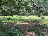 0 Attaway Road-9.22 - Photo 3