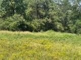 0 Attaway Road-9.22 - Photo 4