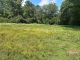 0 Attaway Road-9.22 - Photo 6