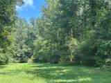 0 Attaway Road-9.22 - Photo 7