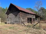 0 Attaway Road-9.22 - Photo 8