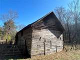 0 Attaway Road-9.22 - Photo 9