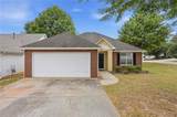 1805 Midcourt Way - Photo 1