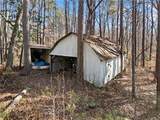 422 Dogwood Drive - Photo 5