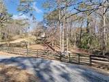 428 Dogwood Drive - Photo 2