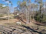 428 Dogwood Drive - Photo 3