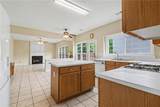 2372 Tallapoosa Drive - Photo 11