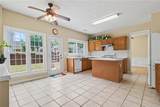 2372 Tallapoosa Drive - Photo 12