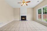 2372 Tallapoosa Drive - Photo 13