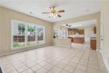 2372 Tallapoosa Drive - Photo 14