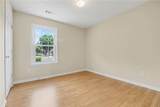 2372 Tallapoosa Drive - Photo 15