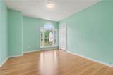 2372 Tallapoosa Drive - Photo 19