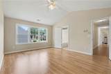 2372 Tallapoosa Drive - Photo 20