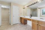 2372 Tallapoosa Drive - Photo 21