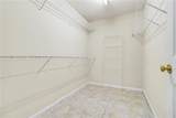 2372 Tallapoosa Drive - Photo 23