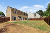 2372 Tallapoosa Drive - Photo 24