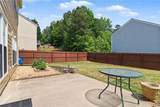 2372 Tallapoosa Drive - Photo 25